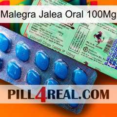 Malegra Oral Jelly 100Mg new02